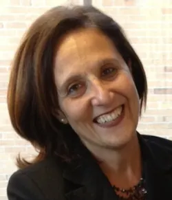 Sara Zappi Ellis Sara Zappi Ellis