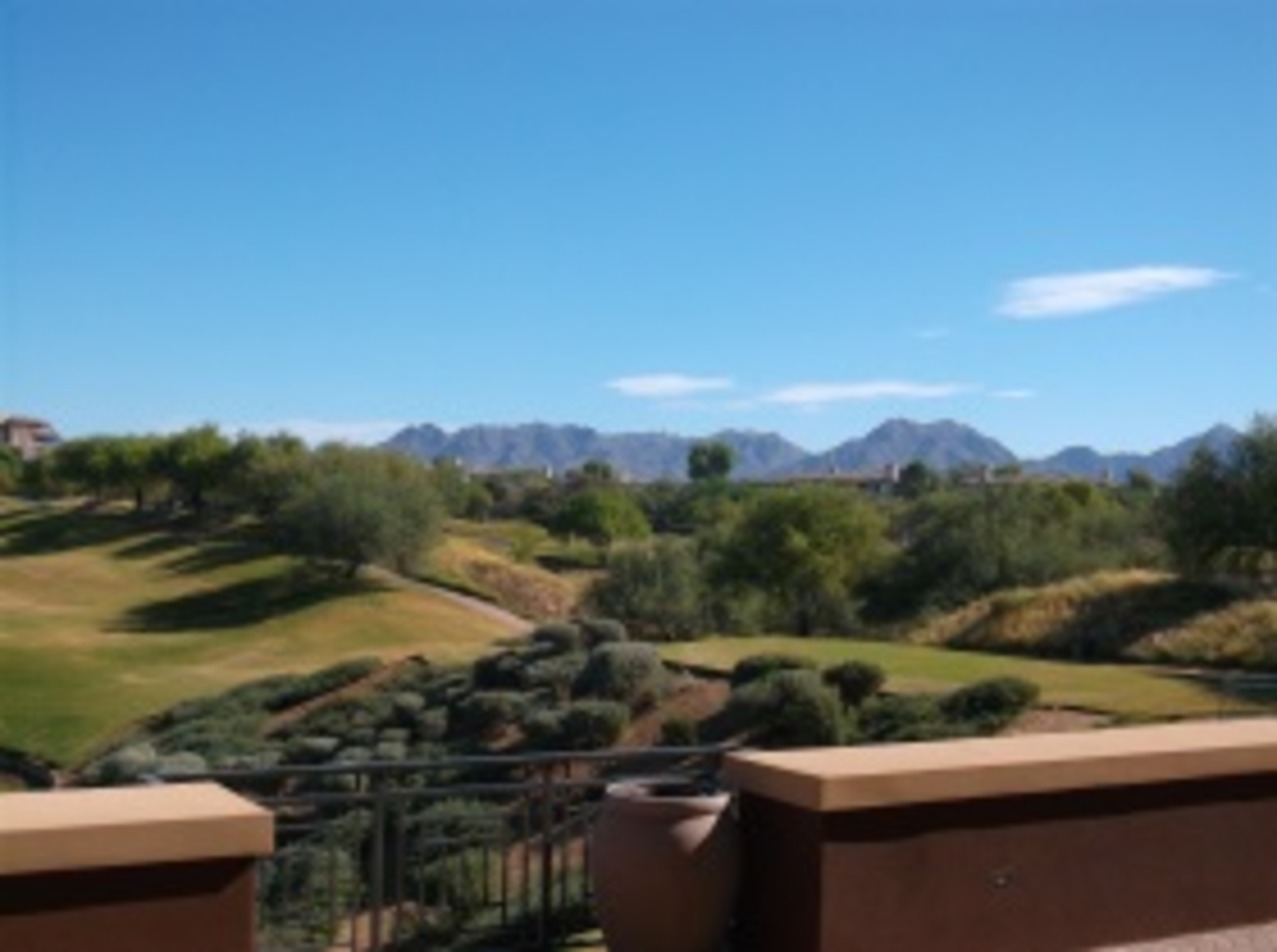 Scottsdalechime13asmall