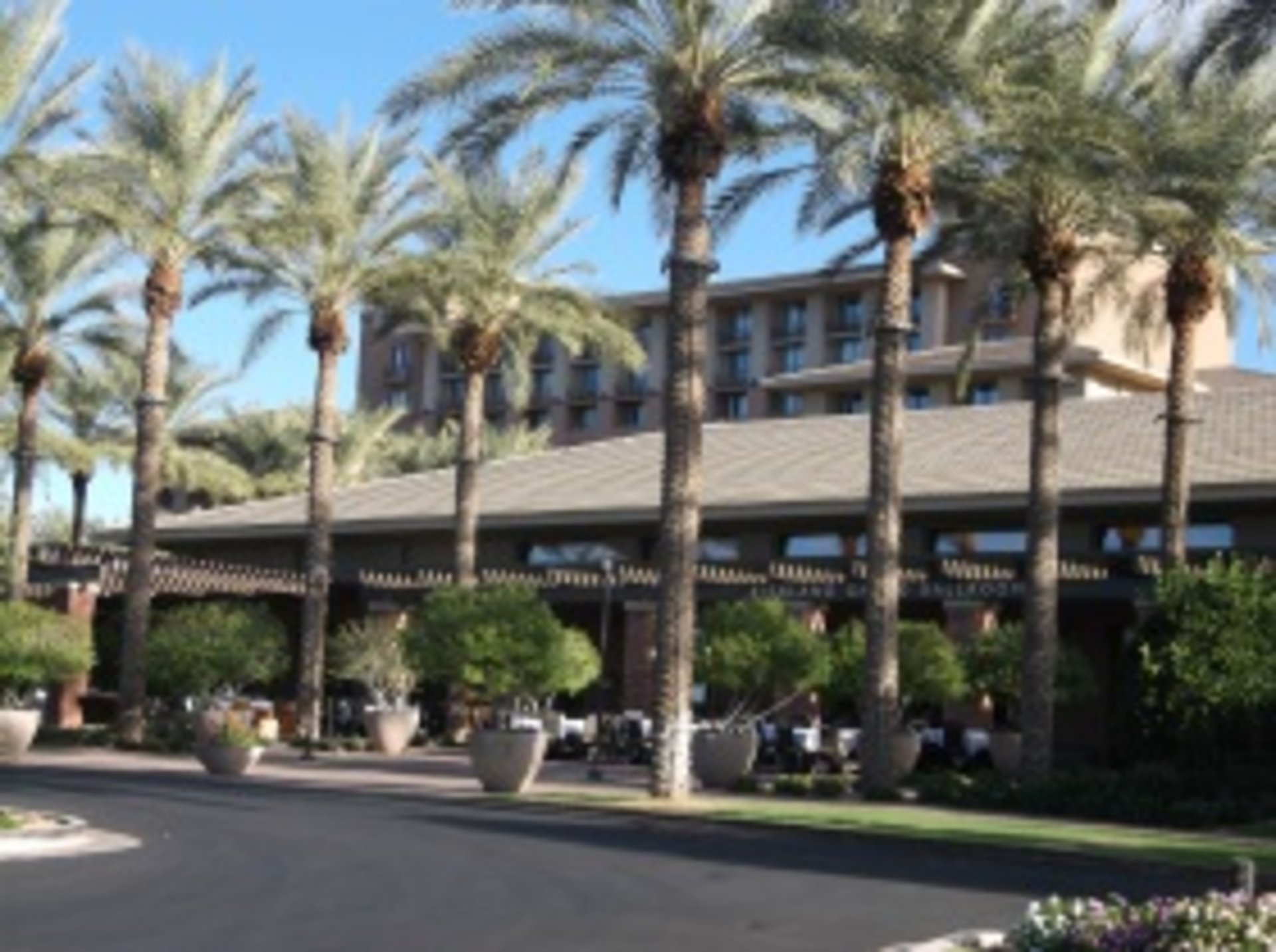Scottsdalechime13bsmall