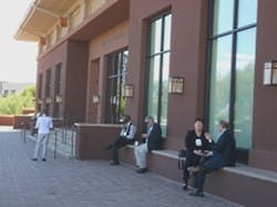 Scottsdalechime13outsidehotel1 Scottsdalechime13outsidehotel1