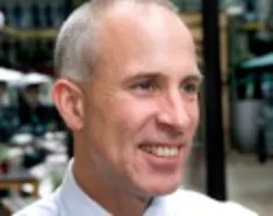 Straughan Tim Web Straughan Tim Web