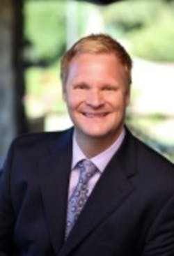 Taylor Joe Web 1 Taylor Joe Web 1