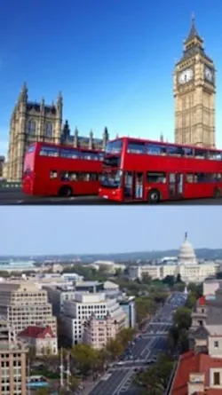 Ukus Smallest Ukus Smallest