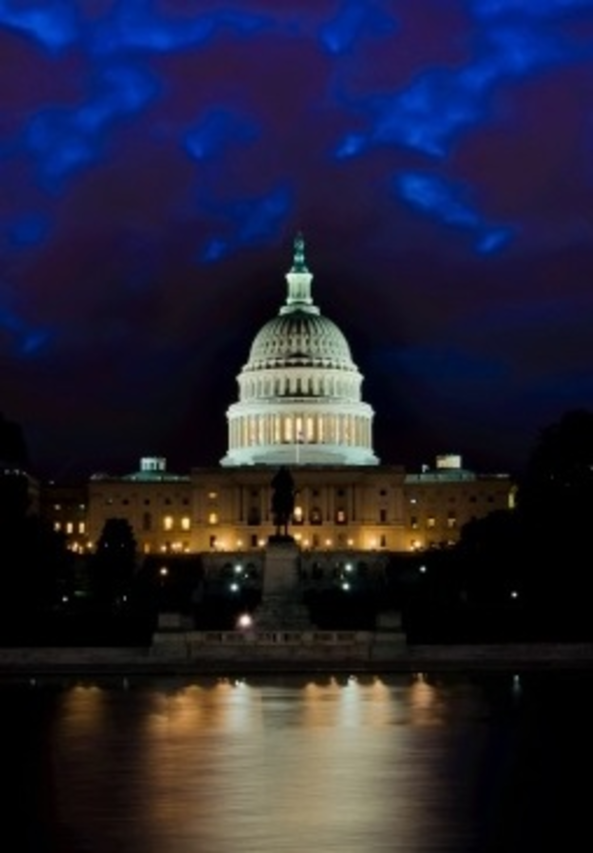 Uscapitol Night Blue 11600283 S