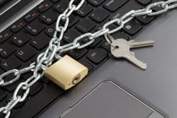 10654466 S 10654466 S