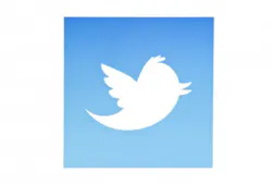 12298935 S 12298935 S