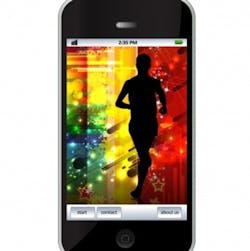 14256940 S 14256940 S