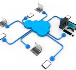 23183071 S 23183071 S