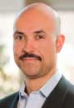 Anthony Jones Anthony Jones