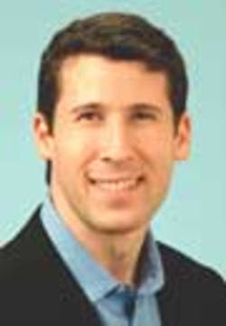 Dan Riskin Hi Res Dan Riskin Hi Res