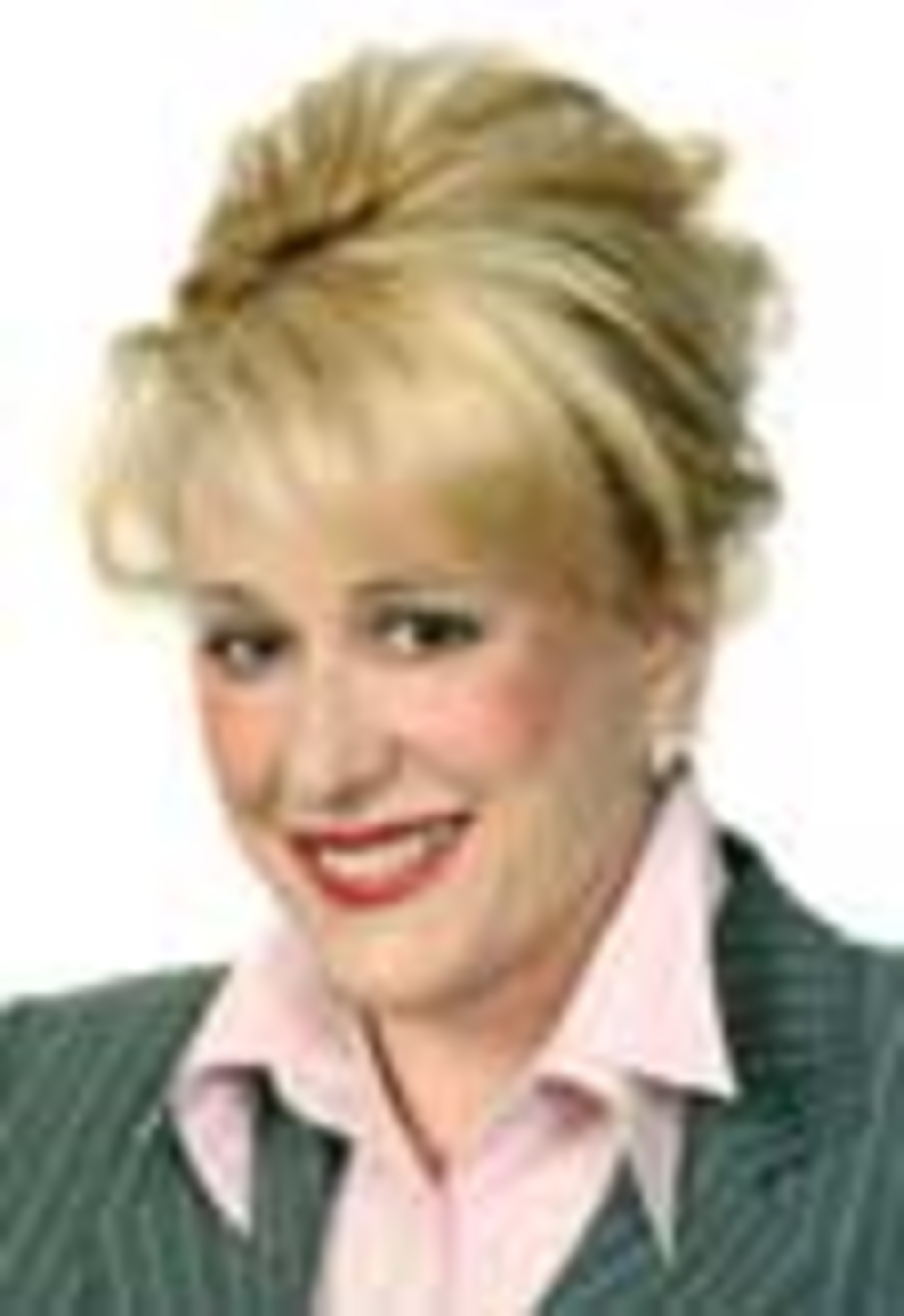 H12 Rcm Nuance Melinda Tully