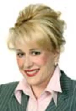 H12 Rcm Nuance Melinda Tully H12 Rcm Nuance Melinda Tully