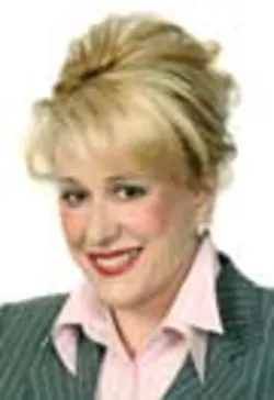 H12 Rcm Nuance Melinda Tully H12 Rcm Nuance Melinda Tully