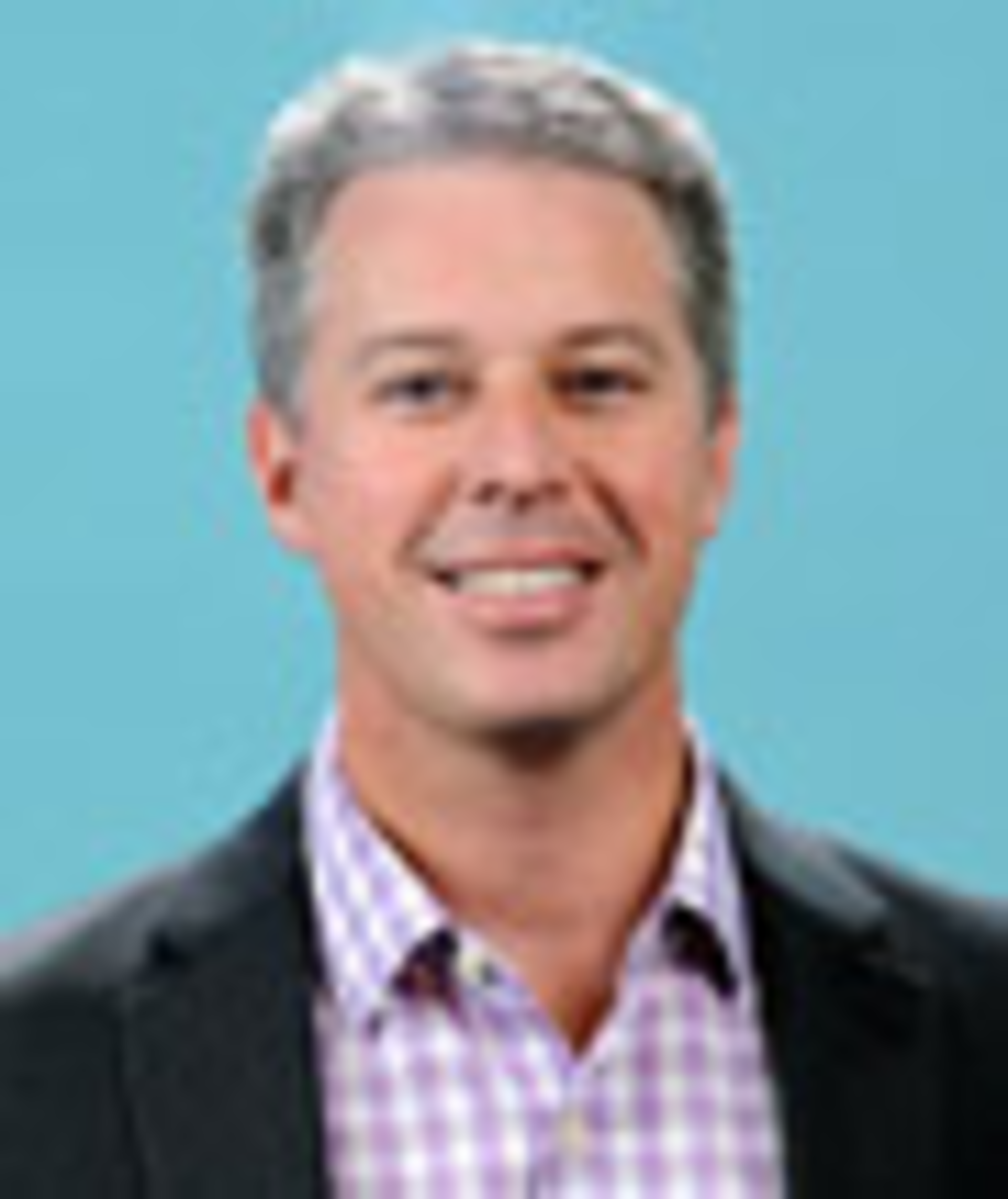 H12 Rcm Zir Med Jim Lacy