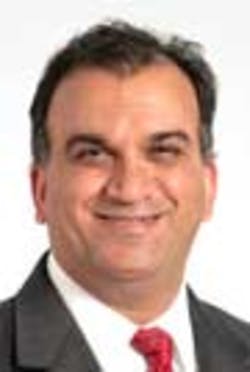 Jain Anil 001 Jain Anil 001