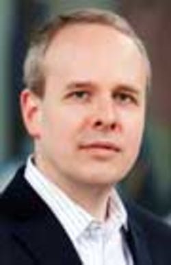 Todd Rothenhaus Todd Rothenhaus