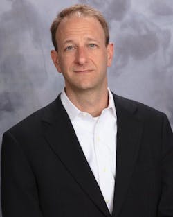 Ben Strong M d Ben Strong M d