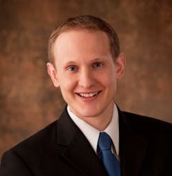 David Muhlestein 2 David Muhlestein 2