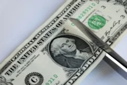 Dollarcut 6752101 Smaller Dollarcut 6752101 Smaller