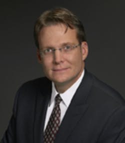 Gordon Tom Gordon Tom