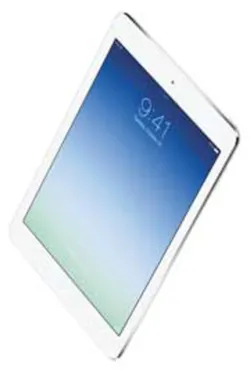 I Pad Air Diamond I Pad Air Diamond