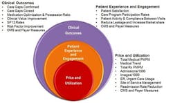 Joetaylorpartfivefigure 0 Joetaylorpartfivefigure 0