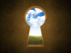 Keyholeandlandscape 14983899 Smaller Keyholeandlandscape 14983899 Smaller