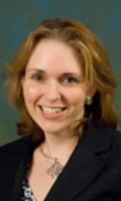 Lisa Bielamowicz Lisa Bielamowicz