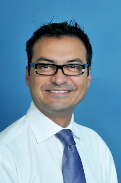 Macias Charles Macias Charles