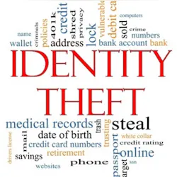 Medical Identity Theft 2 Medical Identity Theft 2
