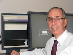 Mendelson M d Mendelson M d