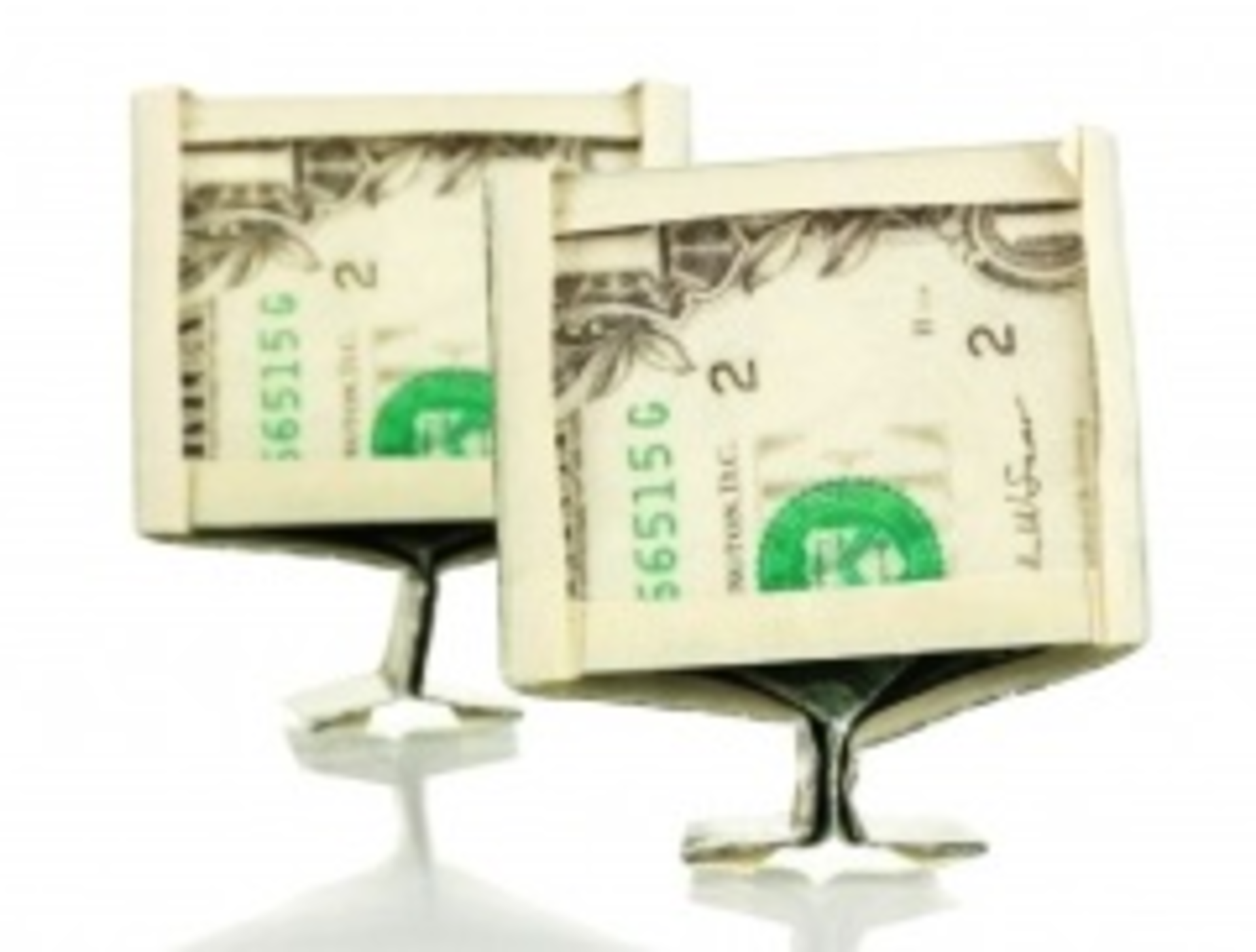 Moneycomputers 19252771 Smaller