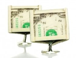 Moneycomputers 19252771 Smaller Moneycomputers 19252771 Smaller