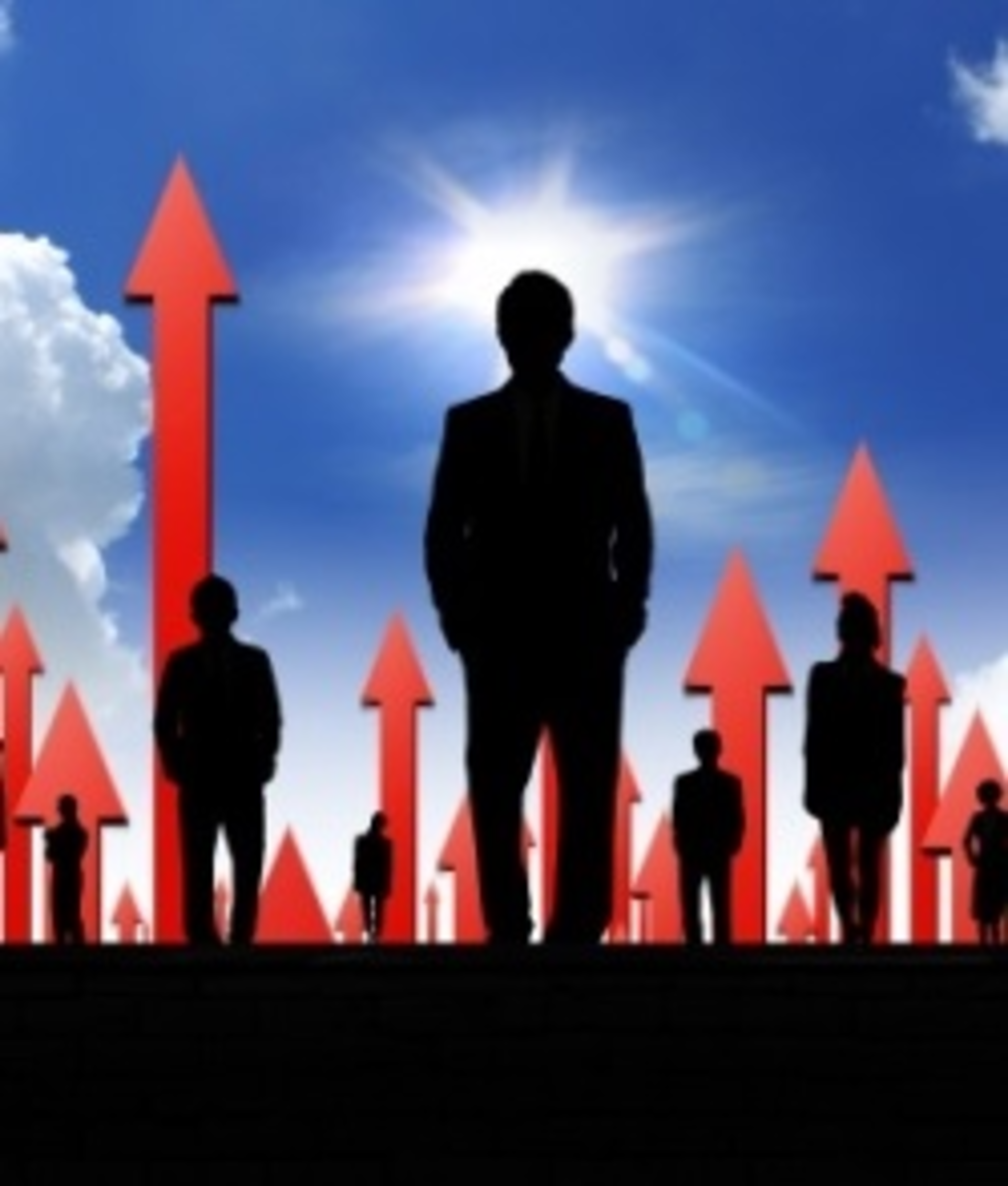 Population 9997719 Smaller