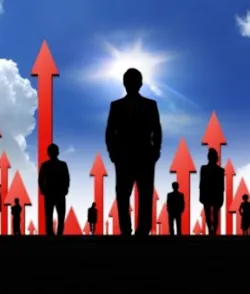 Population 9997719 Smaller Population 9997719 Smaller