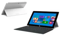 Prod Surface2 Print Prod Surface2 Print