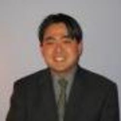 Thumb Kawamoto Kensaku Thumb Kawamoto Kensaku