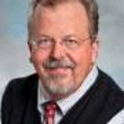 Thumb Middleton Blackford Thumb Middleton Blackford