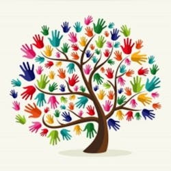 Treehands 20633178 Smaller Treehands 20633178 Smaller