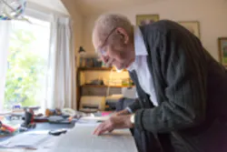 100 Yrs Old 2 0 100 Yrs Old 2 0