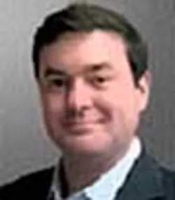 Brad Ryan Ims Brad Ryan Ims