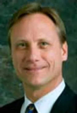 David Caldwell Certify David Caldwell Certify