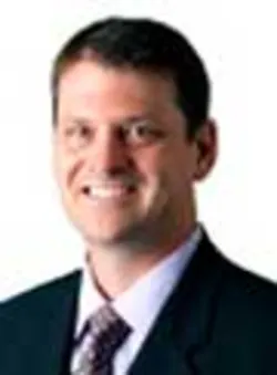 H01 Icd10 Freed Dutton H01 Icd10 Freed Dutton