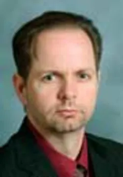 H01 Icd10 Xerox Newlin H01 Icd10 Xerox Newlin