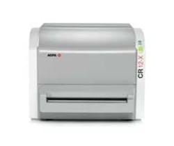 H01 Rsn Aproducts Agfa Cr12 X H01 Rsn Aproducts Agfa Cr12 X