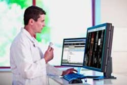 H01 Rsn Aproducts Carestream Vue Pacs H01 Rsn Aproducts Carestream Vue Pacs