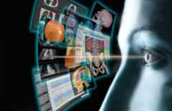 H01 Rsn Aproducts Fuji Synapse Enterprise H01 Rsn Aproducts Fuji Synapse Enterprise