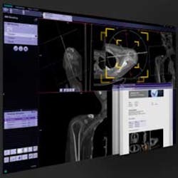 H01 Rsn Aproducts Siemens Syngovia H01 Rsn Aproducts Siemens Syngovia