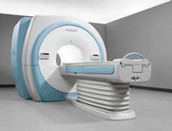 H01 Rsn Aproducts Toshiba Vantage Titan H01 Rsn Aproducts Toshiba Vantage Titan