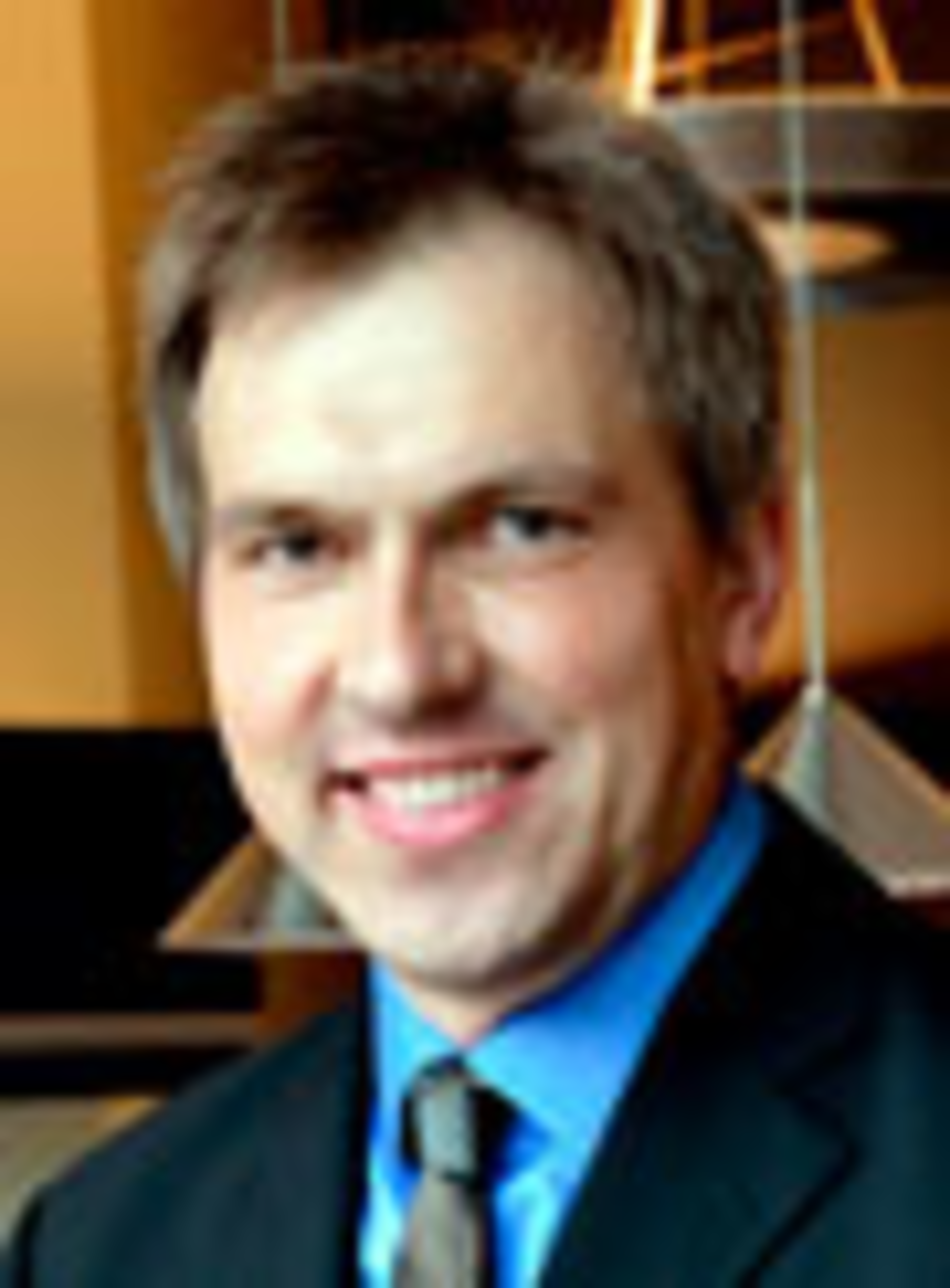 H01 Thought Leaders M Modal Fritsch